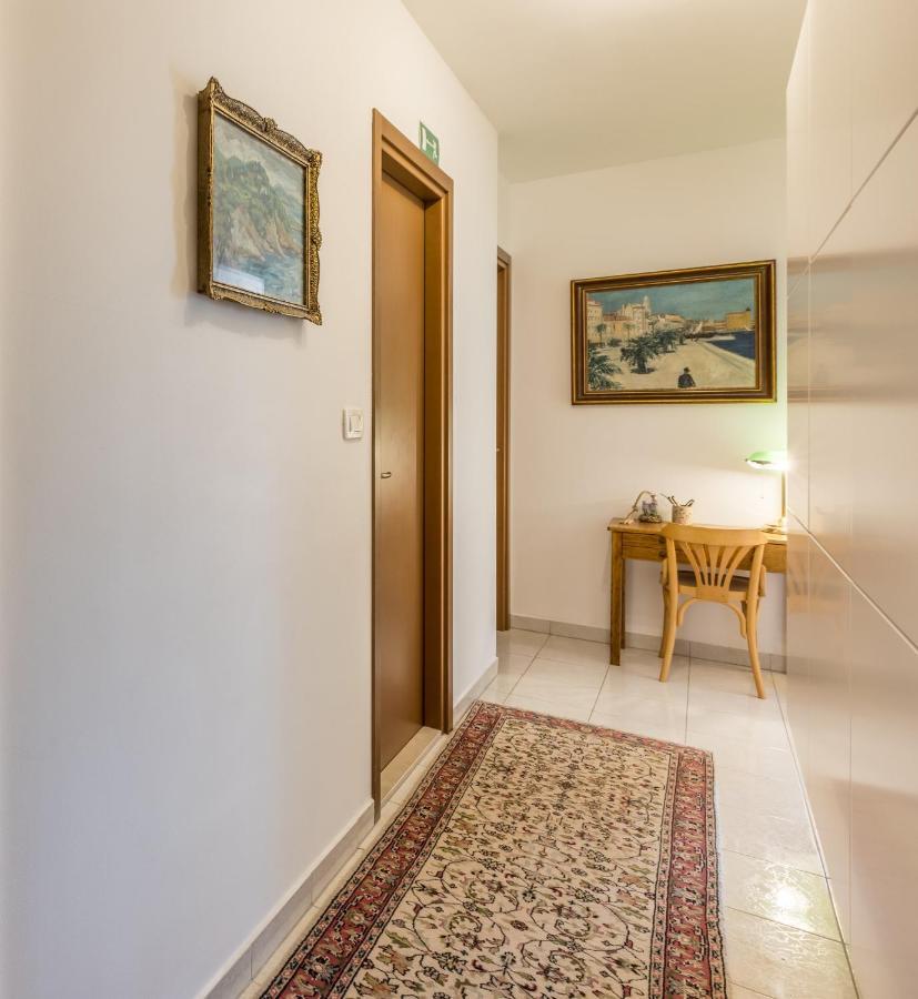 Summer Spot Apartment Split Centar Exterior photo